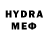 МДМА молли doctor hunter