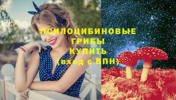 первитин Нягань