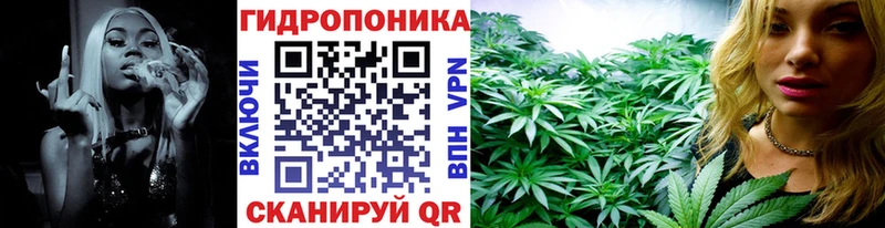 Шишки марихуана планчик  купить закладку  Тула 